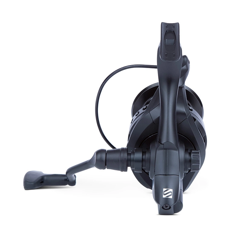 Sonik Xtractor+ 5000 Carp Reel